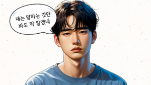 쉬운 여자